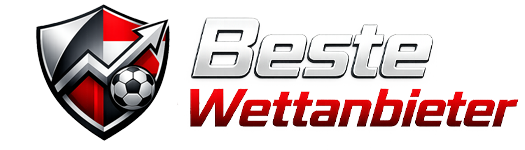 Beste Wettanbieter Österreich